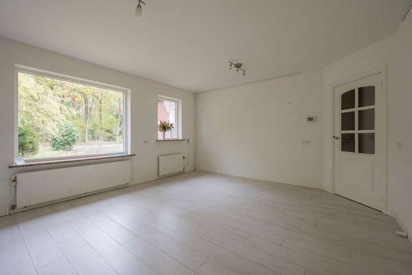 Medium property photo - Prinsenweg 34, 3862 PW Nijkerk